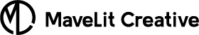 MaveLitCeative